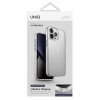 UNIQ etui LifePro Xtreme iPhone 14 ProMax 6,7 przezroczysty/tinsel lucent